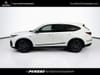 8 thumbnail image of  2026 Acura MDX A-Spec
