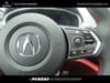 15 thumbnail image of  2026 Acura MDX A-Spec