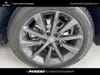 31 thumbnail image of  2026 Acura MDX A-Spec