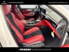 20 thumbnail image of  2026 Acura MDX A-Spec
