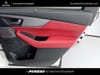 27 thumbnail image of  2026 Acura MDX A-Spec