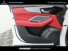 28 thumbnail image of  2026 Acura MDX A-Spec