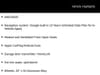 12 thumbnail image of  2026 Acura MDX A-Spec