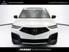 2 thumbnail image of  2026 Acura MDX A-Spec