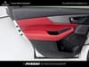 26 thumbnail image of  2026 Acura MDX A-Spec