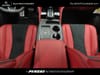 20 thumbnail image of  2026 Acura MDX A-Spec