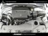 33 thumbnail image of  2026 Acura MDX A-Spec
