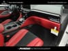 21 thumbnail image of  2026 Acura MDX A-Spec