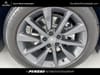 32 thumbnail image of  2026 Acura MDX A-Spec