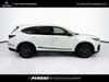4 thumbnail image of  2026 Acura MDX A-Spec