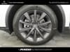 34 thumbnail image of  2026 Acura MDX A-Spec