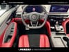 10 thumbnail image of  2026 Acura MDX A-Spec