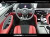 13 thumbnail image of  2026 Acura MDX A-Spec