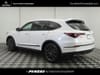 8 thumbnail image of  2026 Acura MDX A-Spec