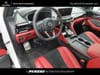 11 thumbnail image of  2026 Acura MDX A-Spec