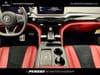 14 thumbnail image of  2026 Acura MDX A-Spec