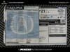 10 thumbnail image of  2026 Acura MDX A-Spec
