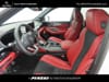 23 thumbnail image of  2026 Acura MDX A-Spec
