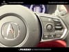 13 thumbnail image of  2026 Acura MDX A-Spec