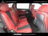 26 thumbnail image of  2026 Acura MDX A-Spec