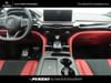 16 thumbnail image of  2026 Acura MDX A-Spec