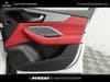 29 thumbnail image of  2026 Acura MDX A-Spec