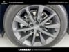 30 thumbnail image of  2026 Acura MDX A-Spec