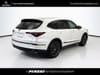5 thumbnail image of  2026 Acura MDX A-Spec