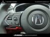 14 thumbnail image of  2026 Acura MDX A-Spec
