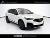 3 thumbnail image of  2026 Acura MDX A-Spec