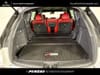 28 thumbnail image of  2026 Acura MDX A-Spec