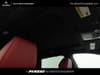 22 thumbnail image of  2026 Acura MDX A-Spec