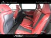 25 thumbnail image of  2026 Acura MDX A-Spec