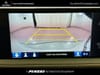 16 thumbnail image of  2026 Acura MDX A-Spec