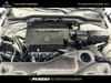 29 thumbnail image of  2026 Acura MDX A-Spec