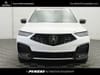 3 thumbnail image of  2026 Acura MDX A-Spec