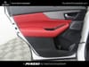 30 thumbnail image of  2026 Acura MDX A-Spec