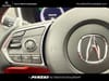 11 thumbnail image of  2026 Acura MDX A-Spec