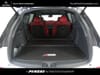32 thumbnail image of  2026 Acura MDX A-Spec
