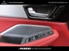 27 thumbnail image of  2026 Acura MDX A-Spec