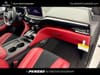 17 thumbnail image of  2026 Acura MDX A-Spec