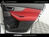 31 thumbnail image of  2026 Acura MDX A-Spec