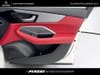 25 thumbnail image of  2026 Acura MDX A-Spec