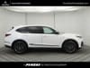 5 thumbnail image of  2026 Acura MDX A-Spec