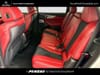 21 thumbnail image of  2026 Acura MDX A-Spec