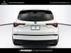 6 thumbnail image of  2026 Acura MDX A-Spec