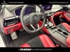 9 thumbnail image of  2026 Acura MDX A-Spec