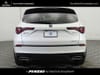 7 thumbnail image of  2026 Acura MDX A-Spec
