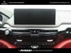 17 thumbnail image of  2026 Acura MDX A-Spec