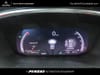 35 thumbnail image of  2026 Acura MDX A-Spec